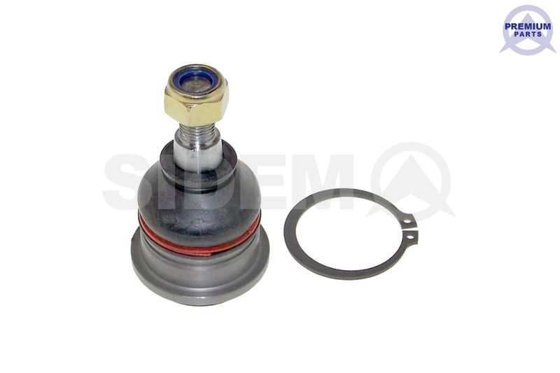 SIDEM 71288 Ball Joint
