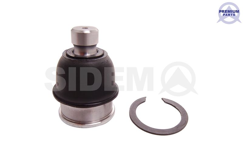 SIDEM 71289 Ball Joint