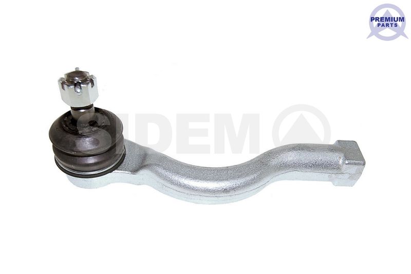 SIDEM 71332 Tie Rod End