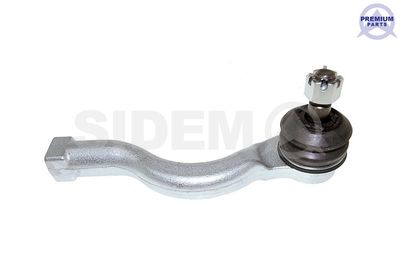 Tie Rod End SIDEM 71333