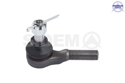 Tie Rod End SIDEM 71334