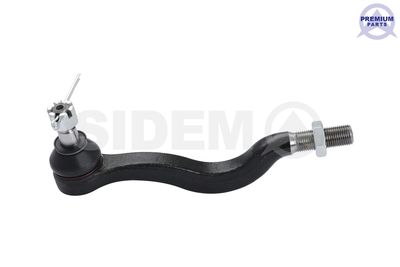 Tie Rod End SIDEM 71335