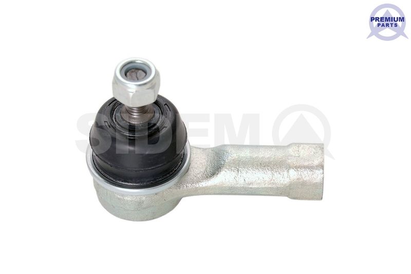 SIDEM 71336 Tie Rod End