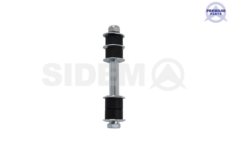 SIDEM 71360 Link/Coupling Rod, stabiliser bar