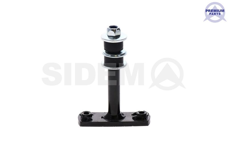 SIDEM 71361 Link/Coupling Rod, stabiliser bar