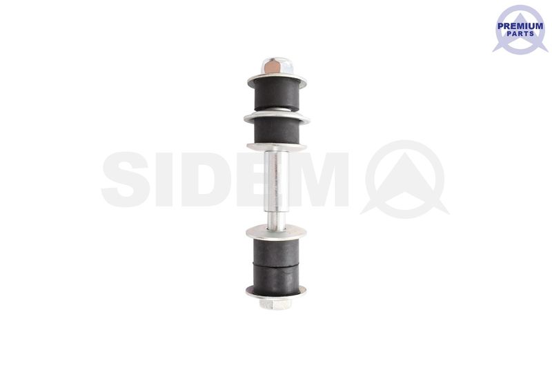 SIDEM 71364 Link/Coupling Rod, stabiliser bar