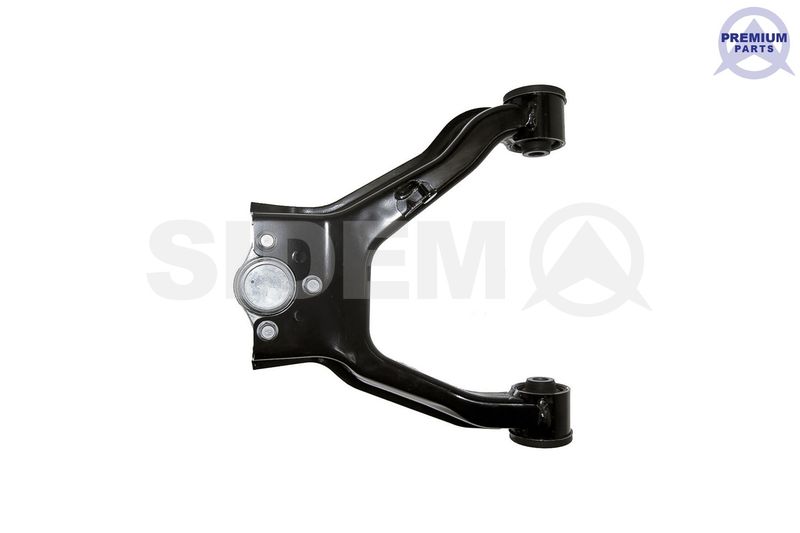 SIDEM 71370 Control/Trailing Arm, wheel suspension