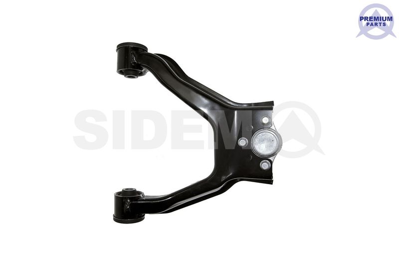 SIDEM 71371 Control/Trailing Arm, wheel suspension
