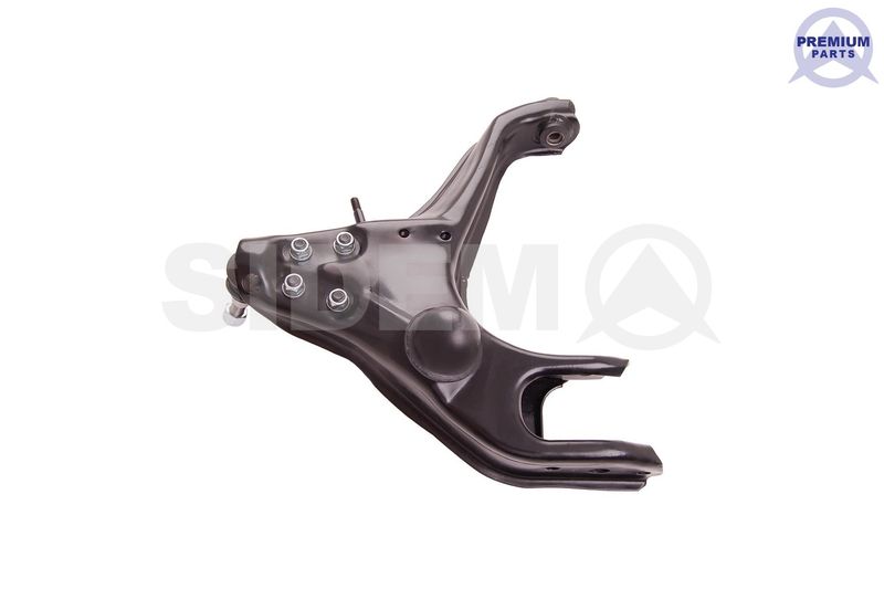 SIDEM 71372 Control/Trailing Arm, wheel suspension