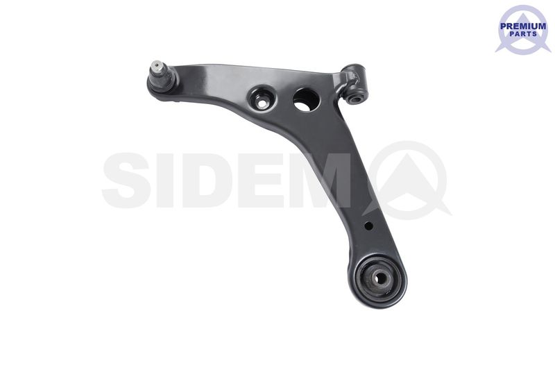 SIDEM 71374 Control/Trailing Arm, wheel suspension