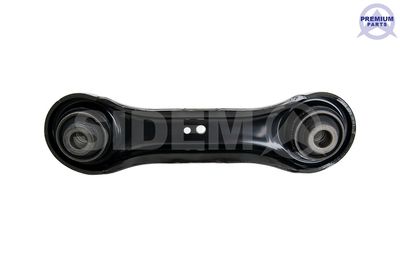 Rod/Strut, wheel suspension SIDEM 71376