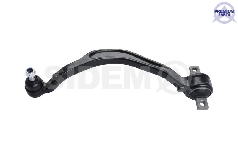 SIDEM 71378 Control/Trailing Arm, wheel suspension