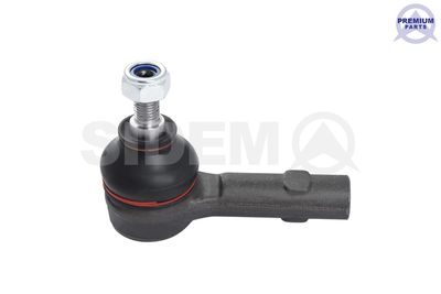 Tie Rod End SIDEM 71430