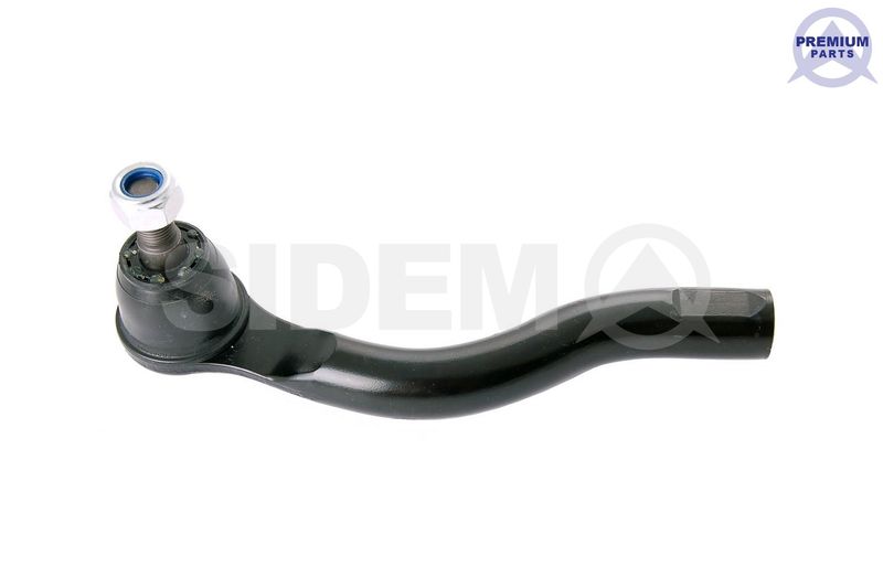 SIDEM 71432 Tie Rod End