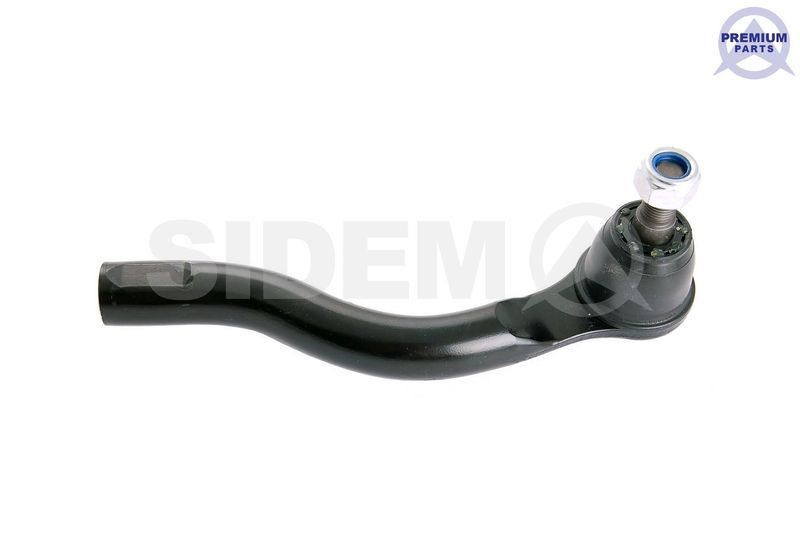 SIDEM 71433 Tie Rod End