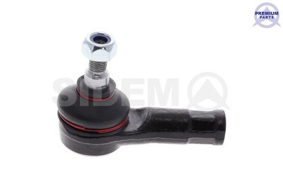 Tie Rod End SIDEM 71434