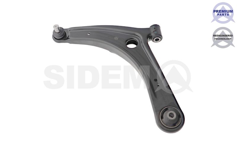 SIDEM 71470 Control/Trailing Arm, wheel suspension