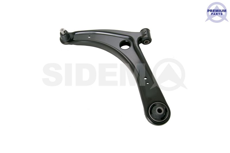 SIDEM 71472 Control/Trailing Arm, wheel suspension