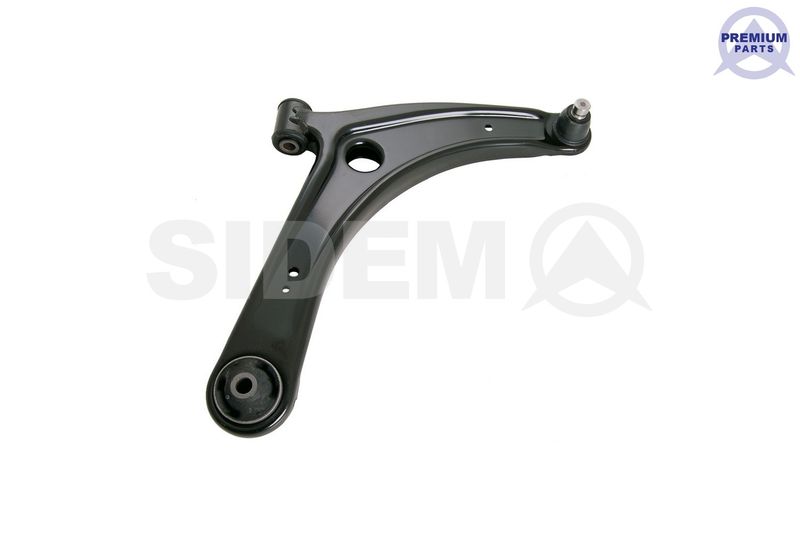SIDEM 71473 Control/Trailing Arm, wheel suspension