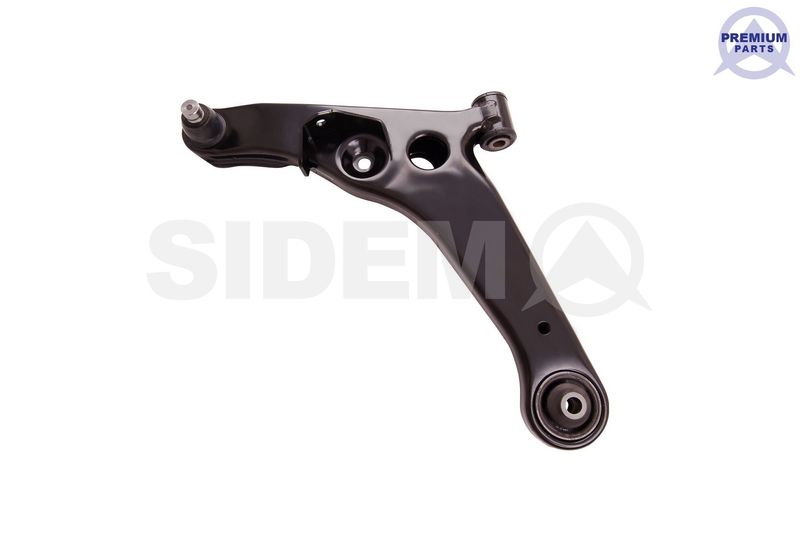 SIDEM 71476 Control/Trailing Arm, wheel suspension