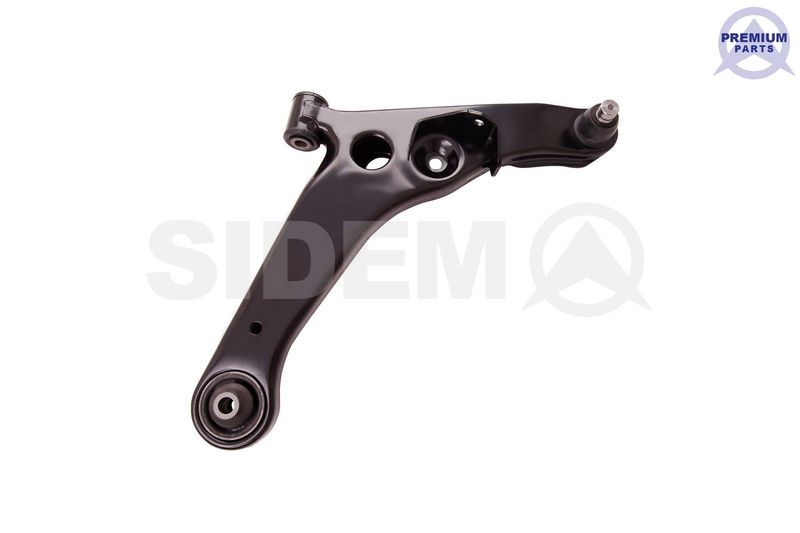 SIDEM 71477 Control/Trailing Arm, wheel suspension