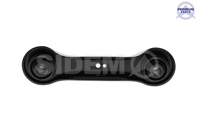 Rod/Strut, wheel suspension SIDEM 71574