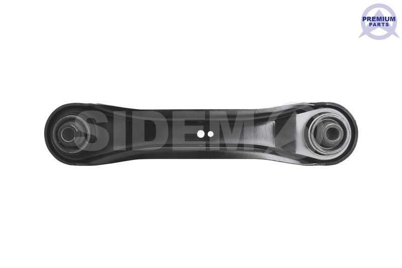 SIDEM 71575 Rod/Strut, wheel suspension