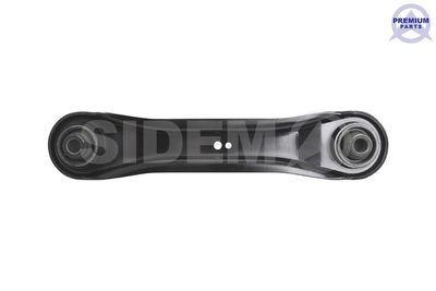 Rod/Strut, wheel suspension SIDEM 71575