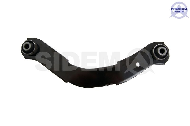 SIDEM 71576 Rod/Strut, wheel suspension