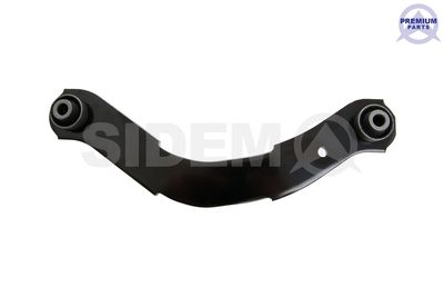 Rod/Strut, wheel suspension SIDEM 71576