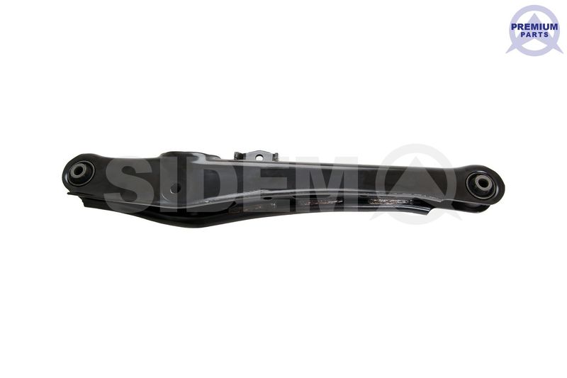 SIDEM 71577 Control/Trailing Arm, wheel suspension