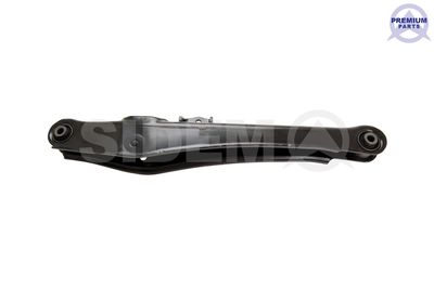Control/Trailing Arm, wheel suspension SIDEM 71578
