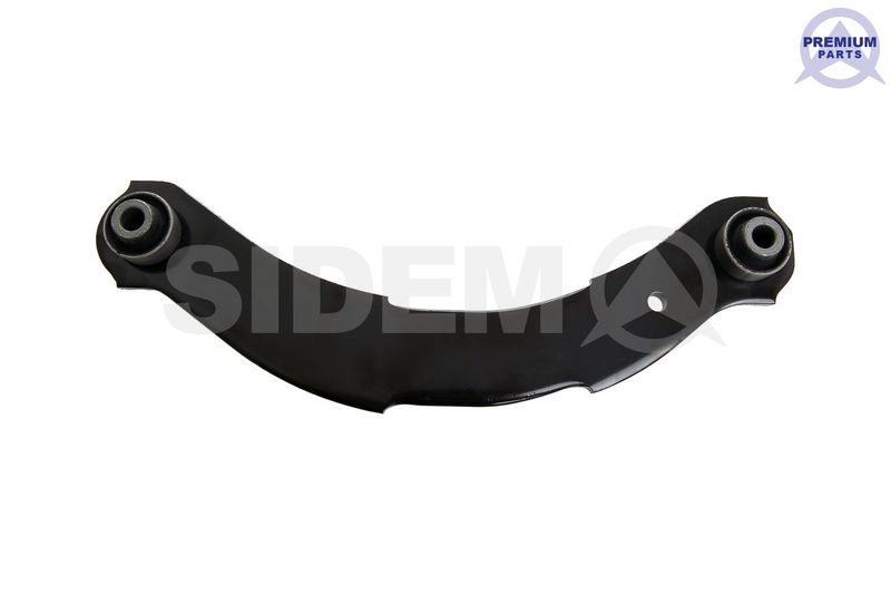 SIDEM 71579 Rod/Strut, wheel suspension