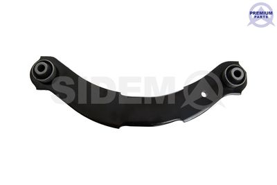 Rod/Strut, wheel suspension SIDEM 71579