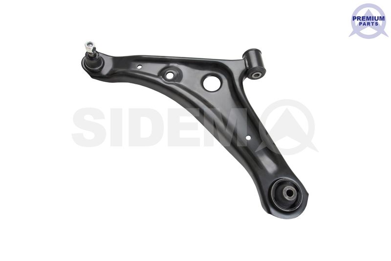 SIDEM 71678 Control/Trailing Arm, wheel suspension