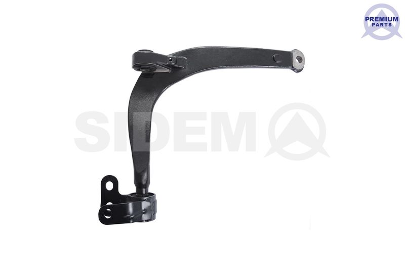 SIDEM 7170 Control/Trailing Arm, wheel suspension