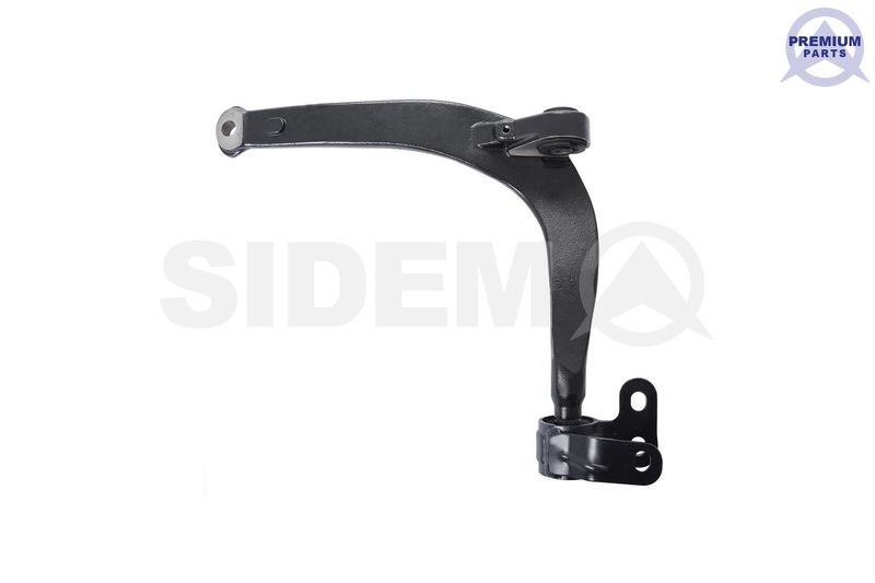 SIDEM 7171 Control/Trailing Arm, wheel suspension