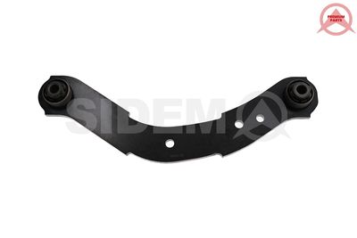 Rod/Strut, wheel suspension SIDEM 71771