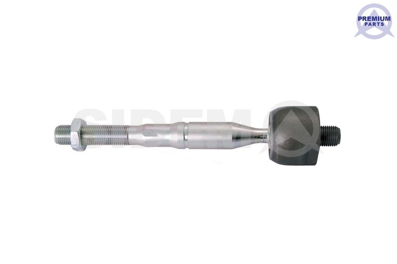 SIDEM 72010 Inner Tie Rod