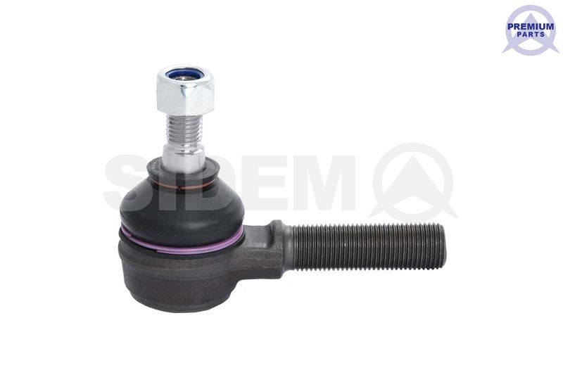 SIDEM 72032 Tie Rod End