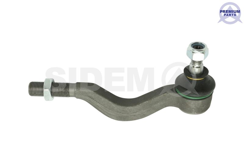 SIDEM 72033 Tie Rod End