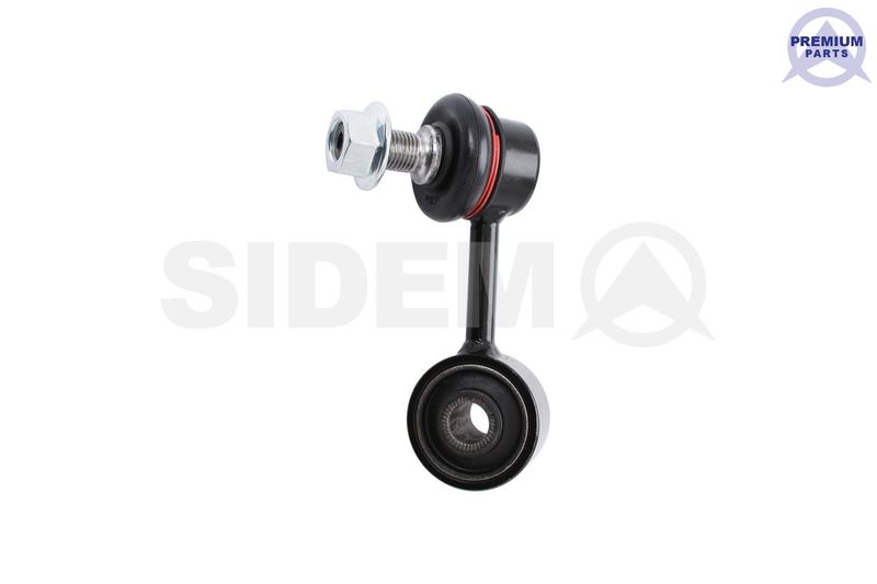 SIDEM 72061 Link/Coupling Rod, stabiliser bar