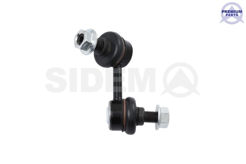 SIDEM 72063 Link/Coupling Rod, stabiliser bar