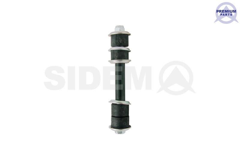 SIDEM 72064 Link/Coupling Rod, stabiliser bar