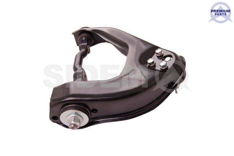 SIDEM 72077 Control/Trailing Arm, wheel suspension