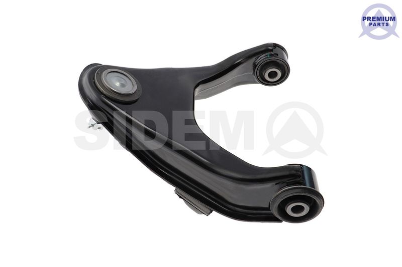 SIDEM 72078 Control/Trailing Arm, wheel suspension