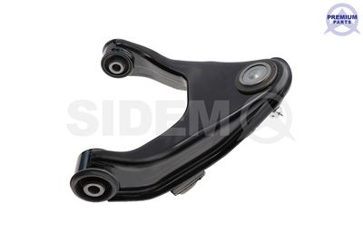 Control/Trailing Arm, wheel suspension SIDEM 72079