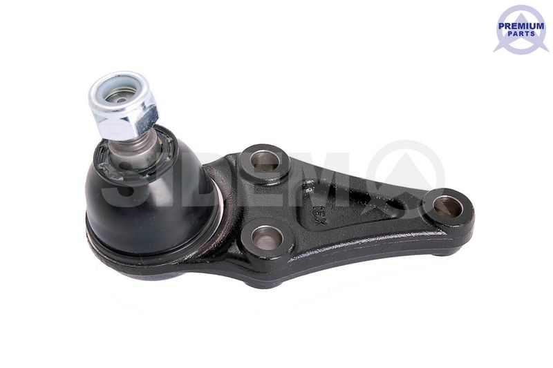 SIDEM 72080 Ball Joint