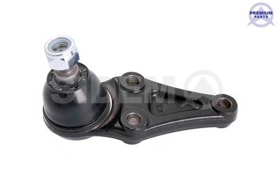 Ball Joint SIDEM 72080