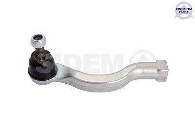 Tie Rod End SIDEM 72132